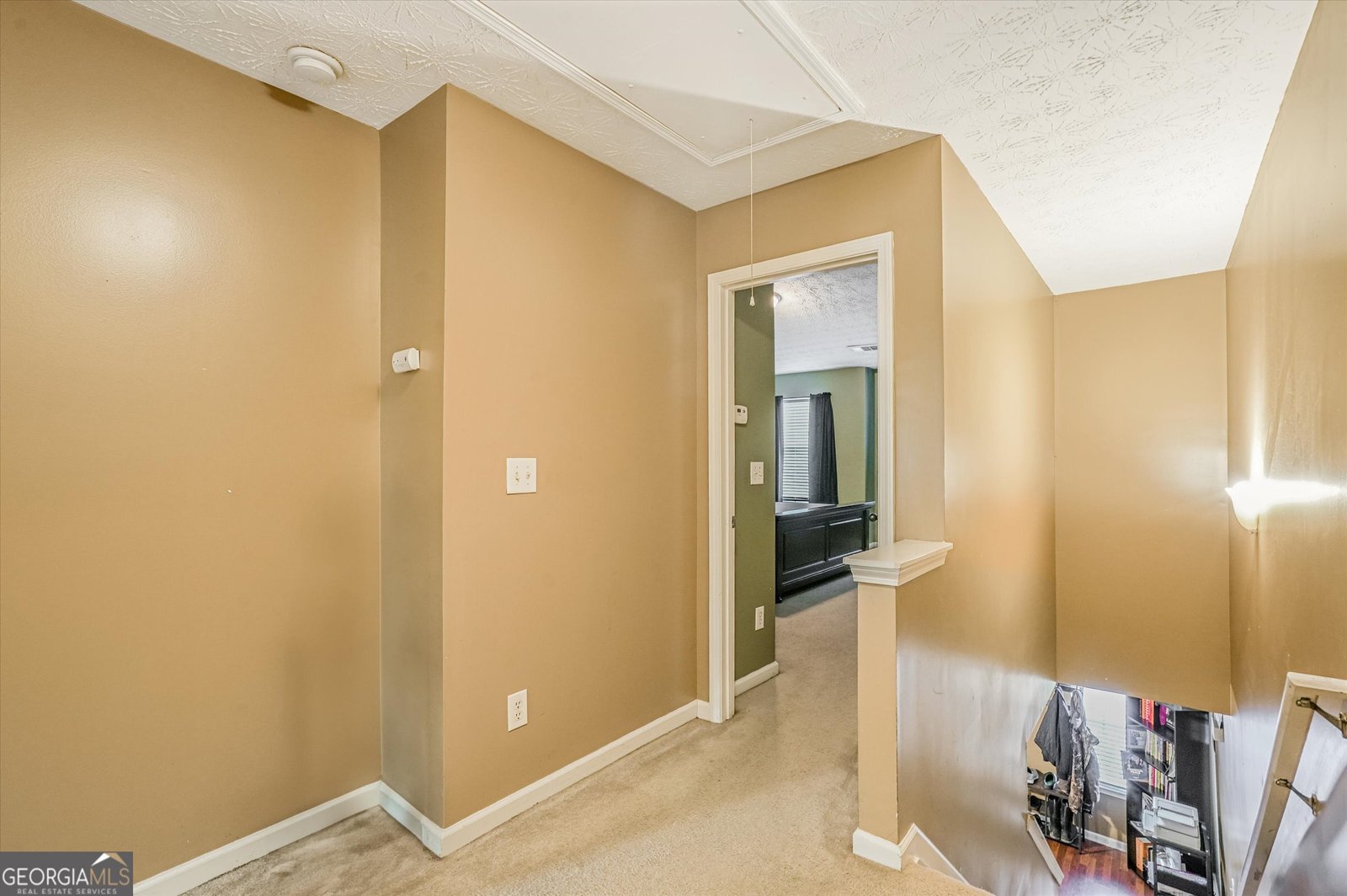 2870 Vining Ridge Terrace Decatur - 12