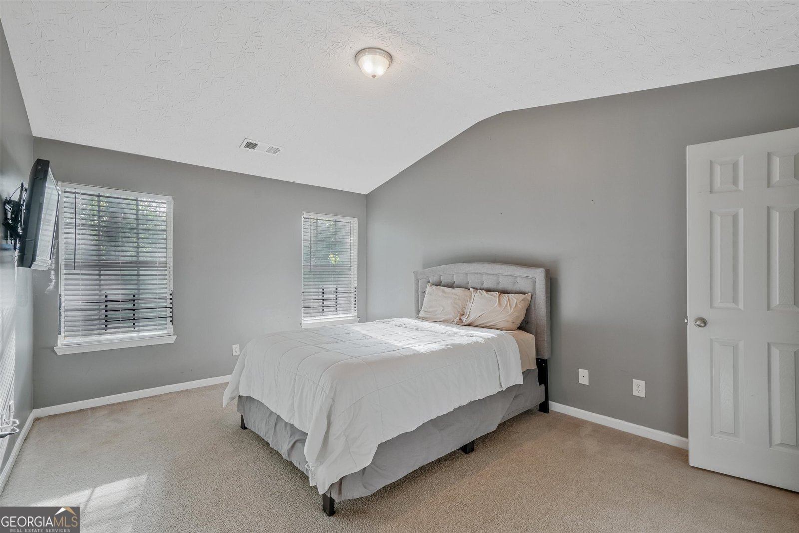 2870 Vining Ridge Terrace Decatur - 13