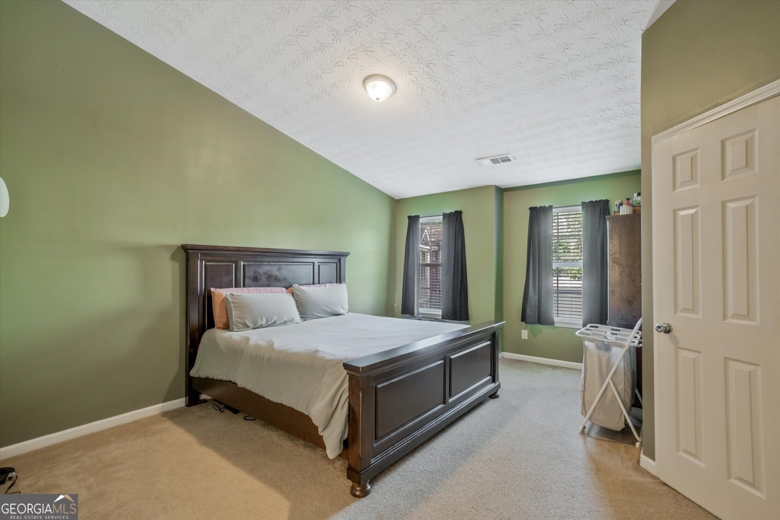 2870 Vining Ridge Terrace Decatur - 16
