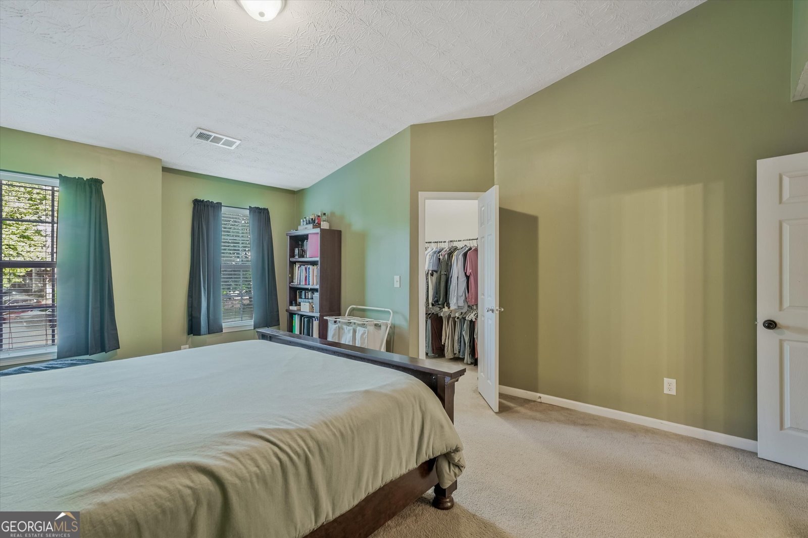 2870 Vining Ridge Terrace Decatur - 17