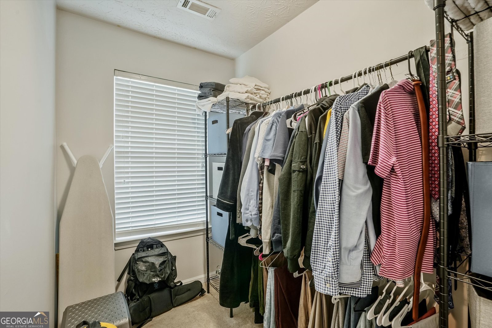2870 Vining Ridge Terrace Decatur - 18