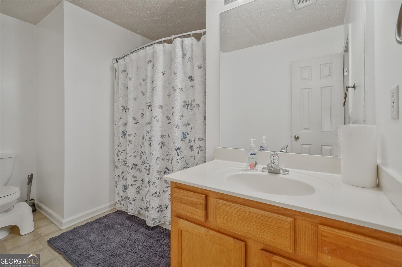 2870 Vining Ridge Terrace Decatur - 19