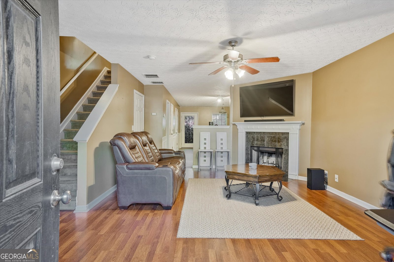 2870 Vining Ridge Terrace Decatur - 2
