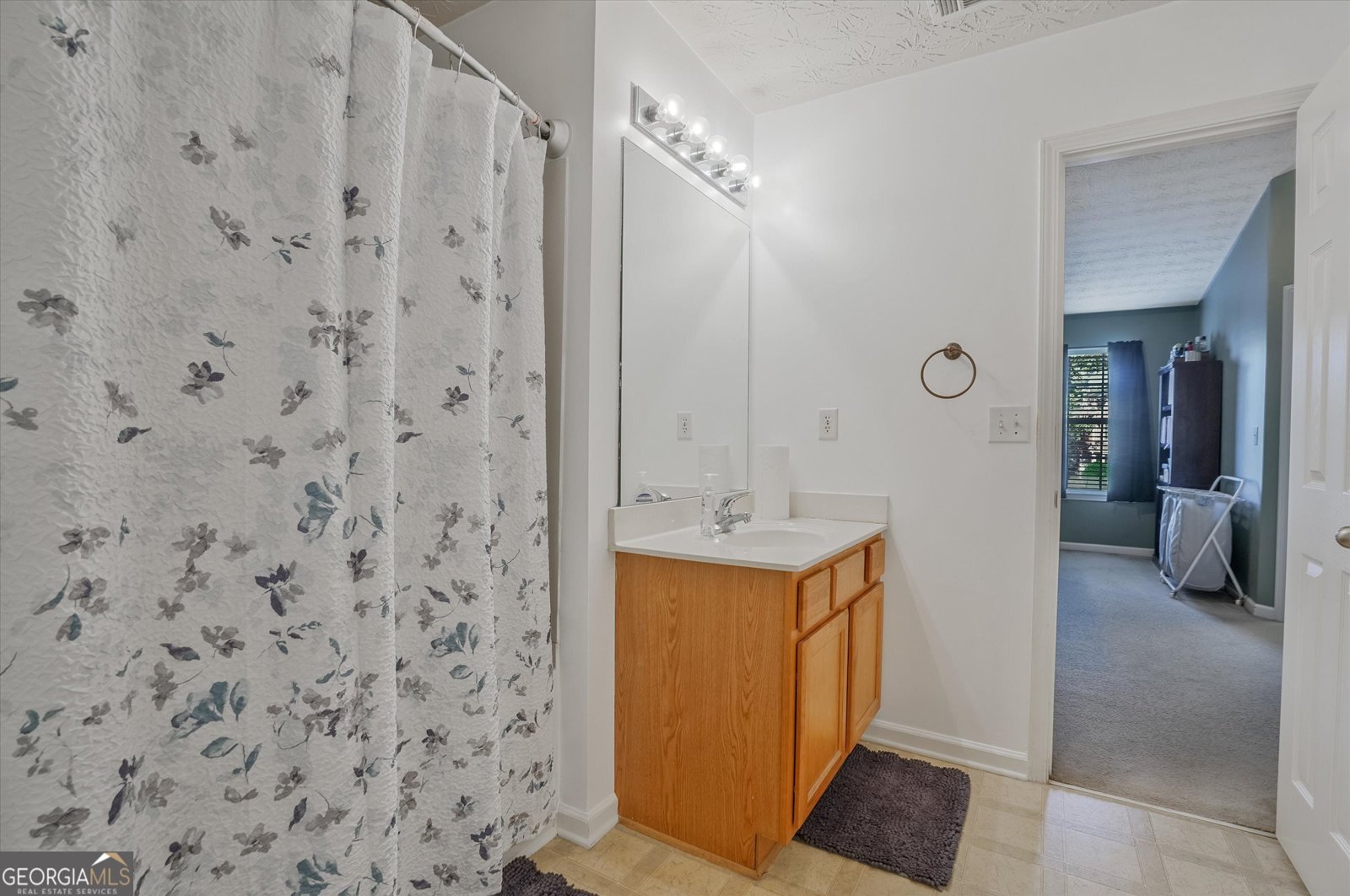 2870 Vining Ridge Terrace Decatur - 20