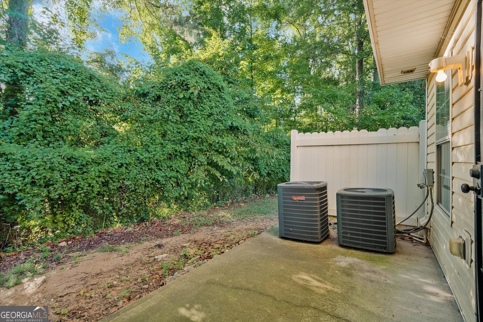 2870 Vining Ridge Terrace Decatur - 21