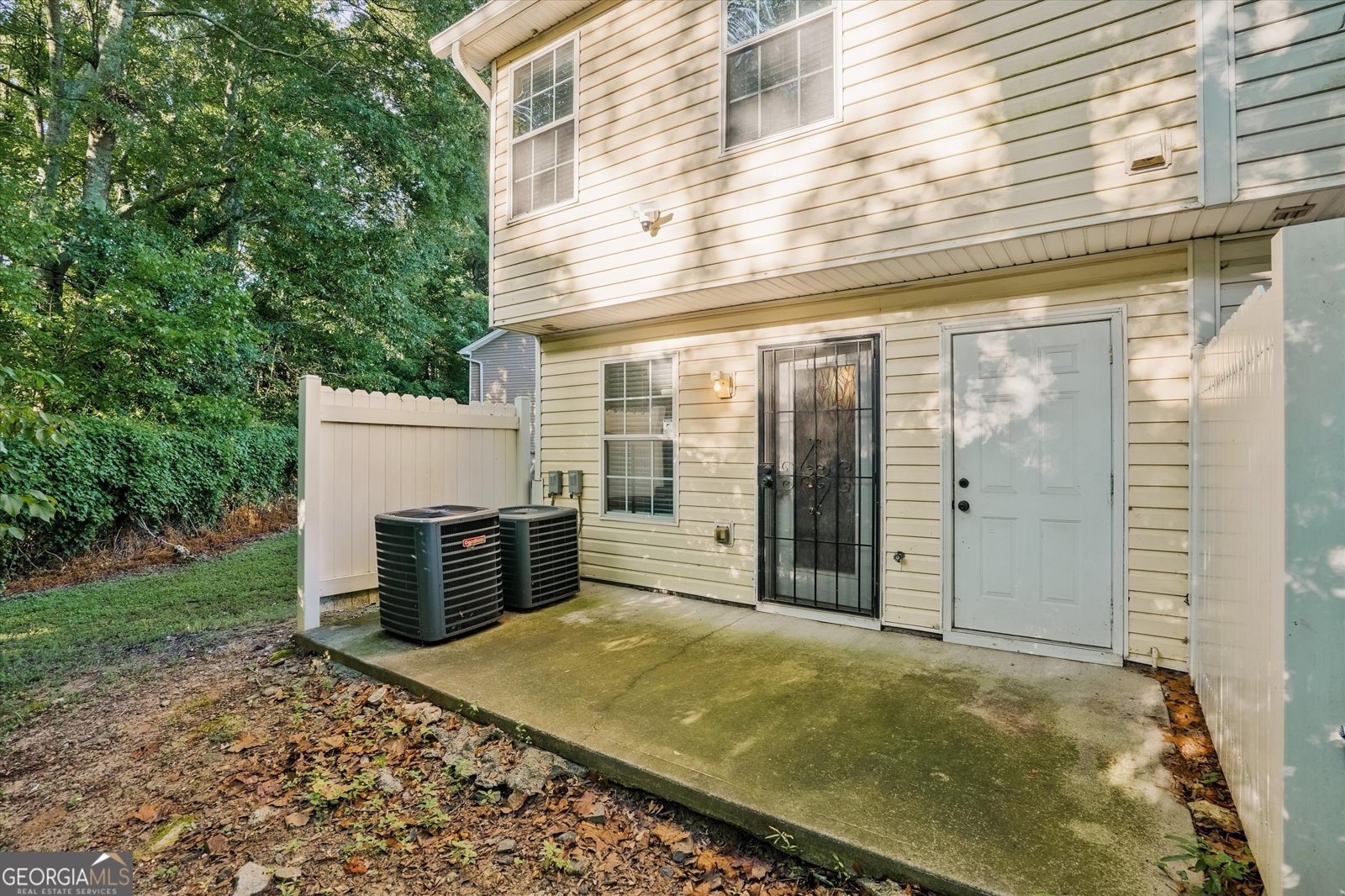 2870 Vining Ridge Terrace Decatur - 23