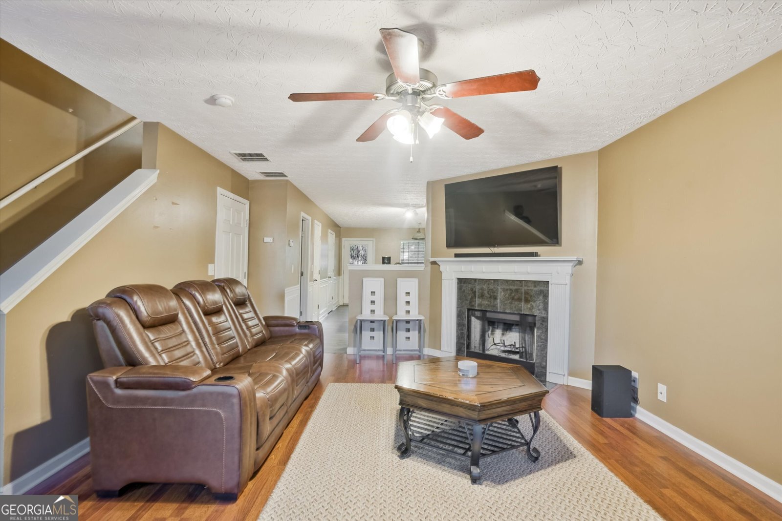 2870 Vining Ridge Terrace Decatur - 3