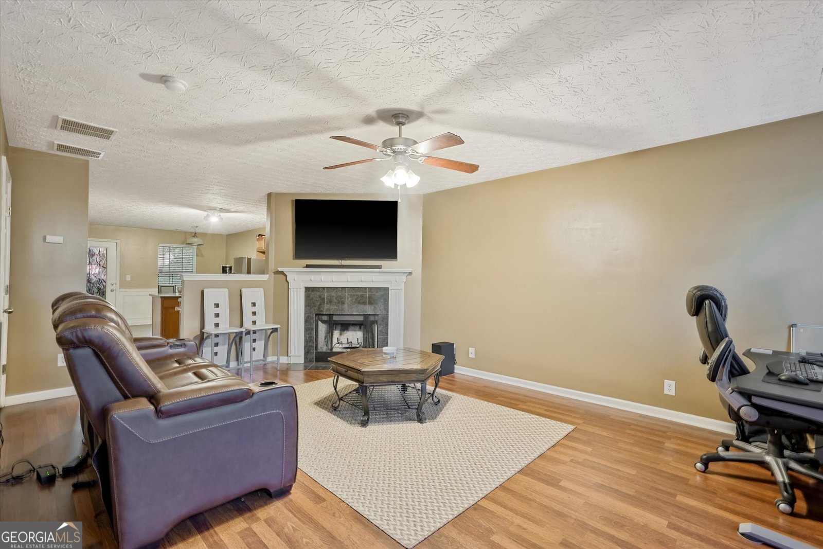 2870 Vining Ridge Terrace Decatur - 4