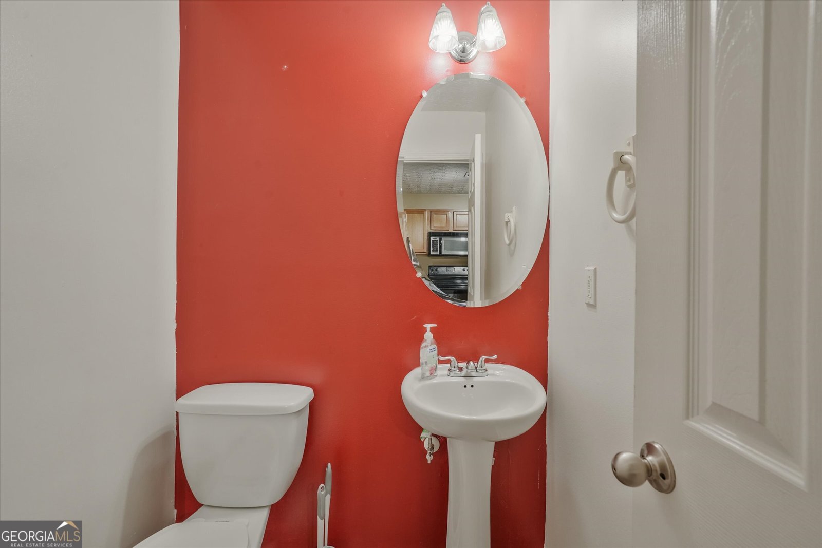 2870 Vining Ridge Terrace Decatur - 5