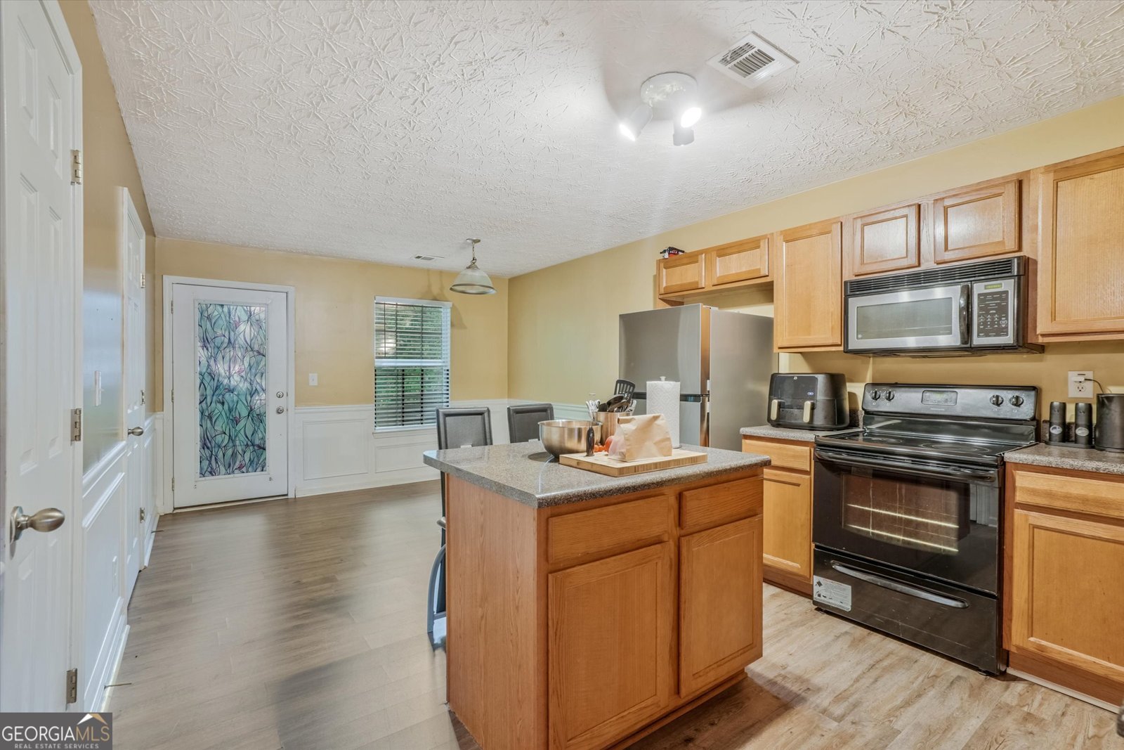 2870 Vining Ridge Terrace Decatur - 6