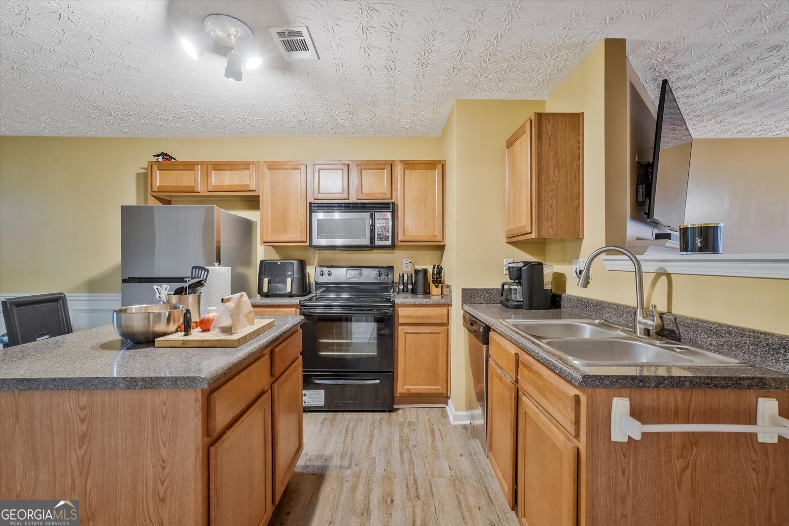 2870 Vining Ridge Terrace Decatur - 7