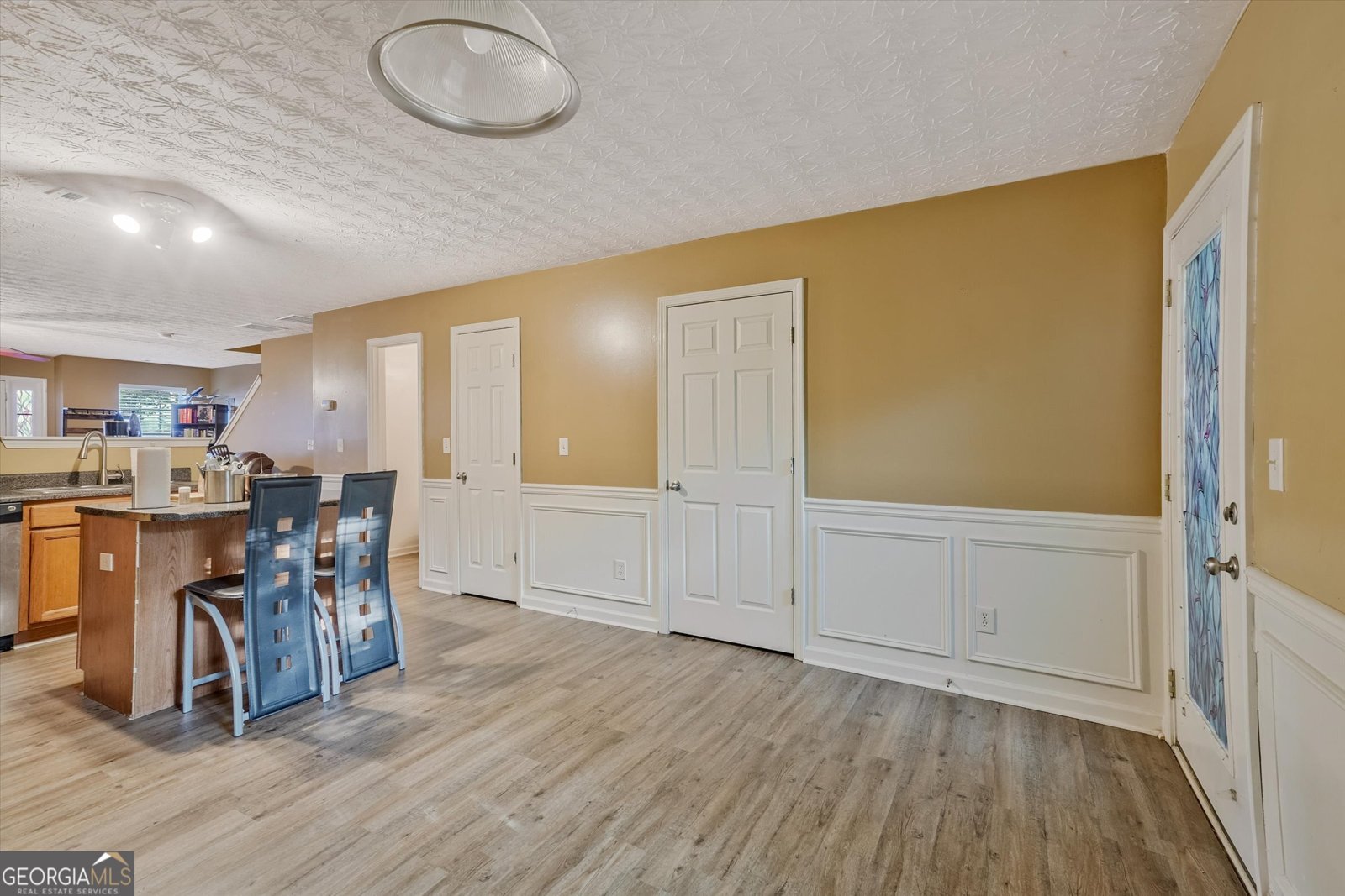 2870 Vining Ridge Terrace Decatur - 9