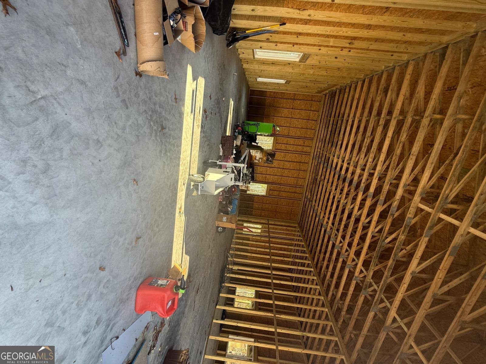 187 Hwy 46 Twin City - 1