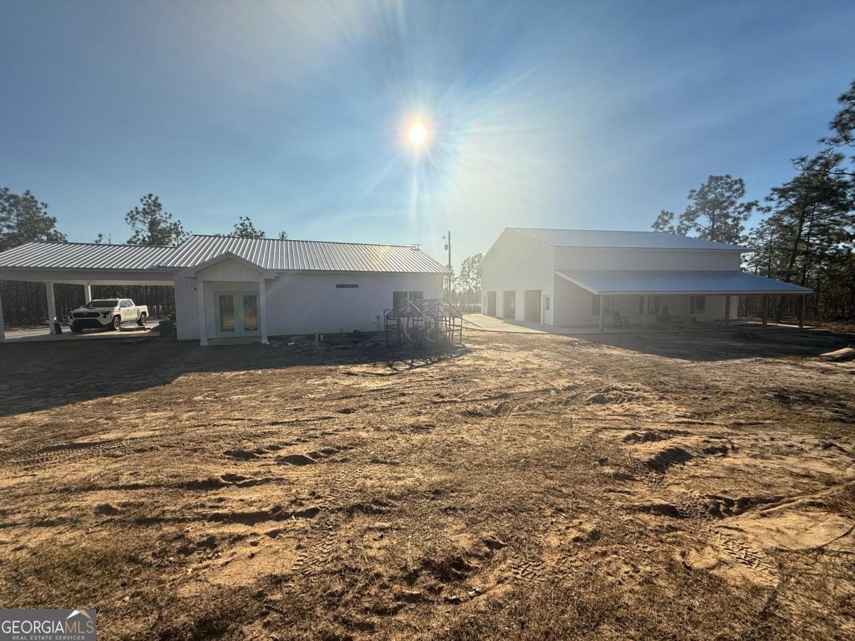 187 Hwy 46 Twin City - 19