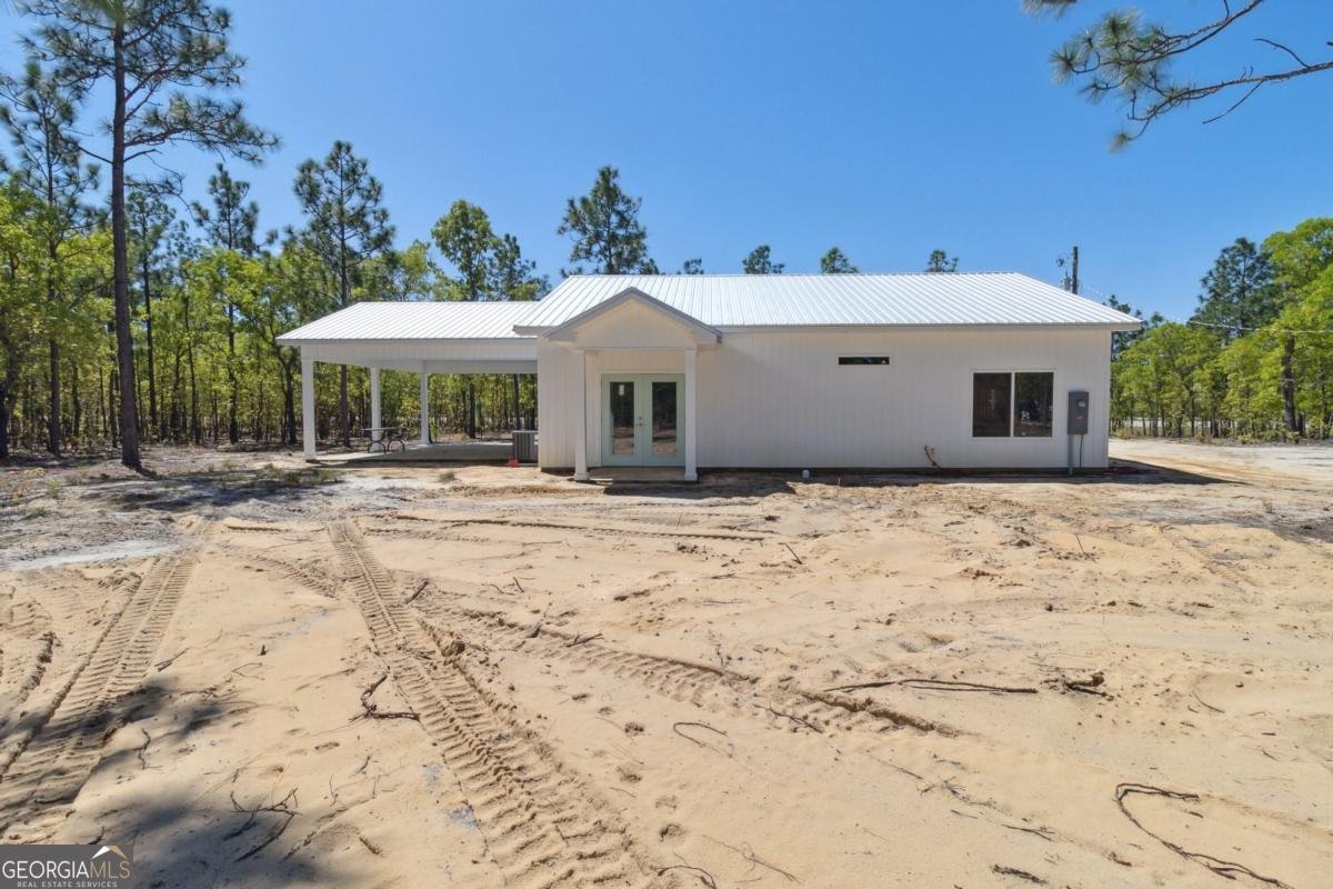 187 Hwy 46 Twin City - 3
