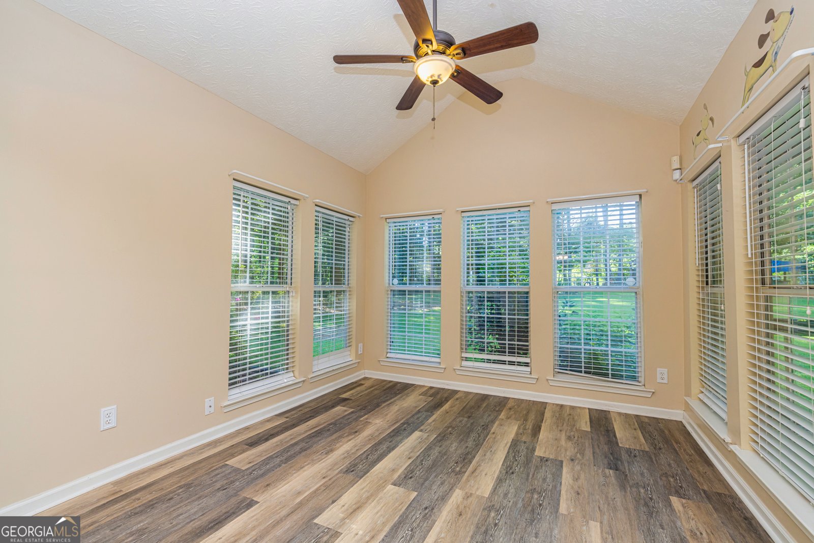 278 Winthrop Drive Sharpsburg - 10