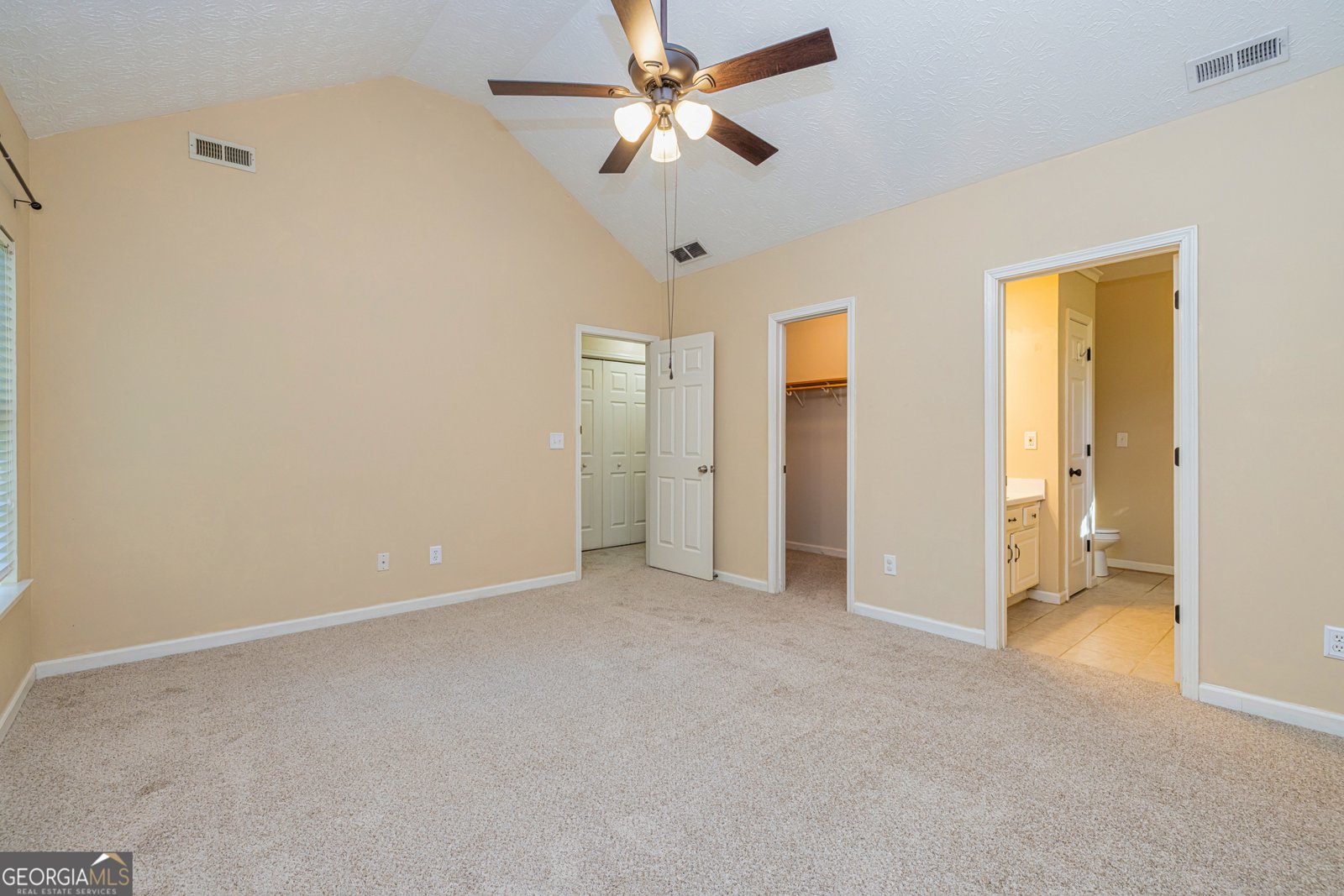 278 Winthrop Drive Sharpsburg - 12