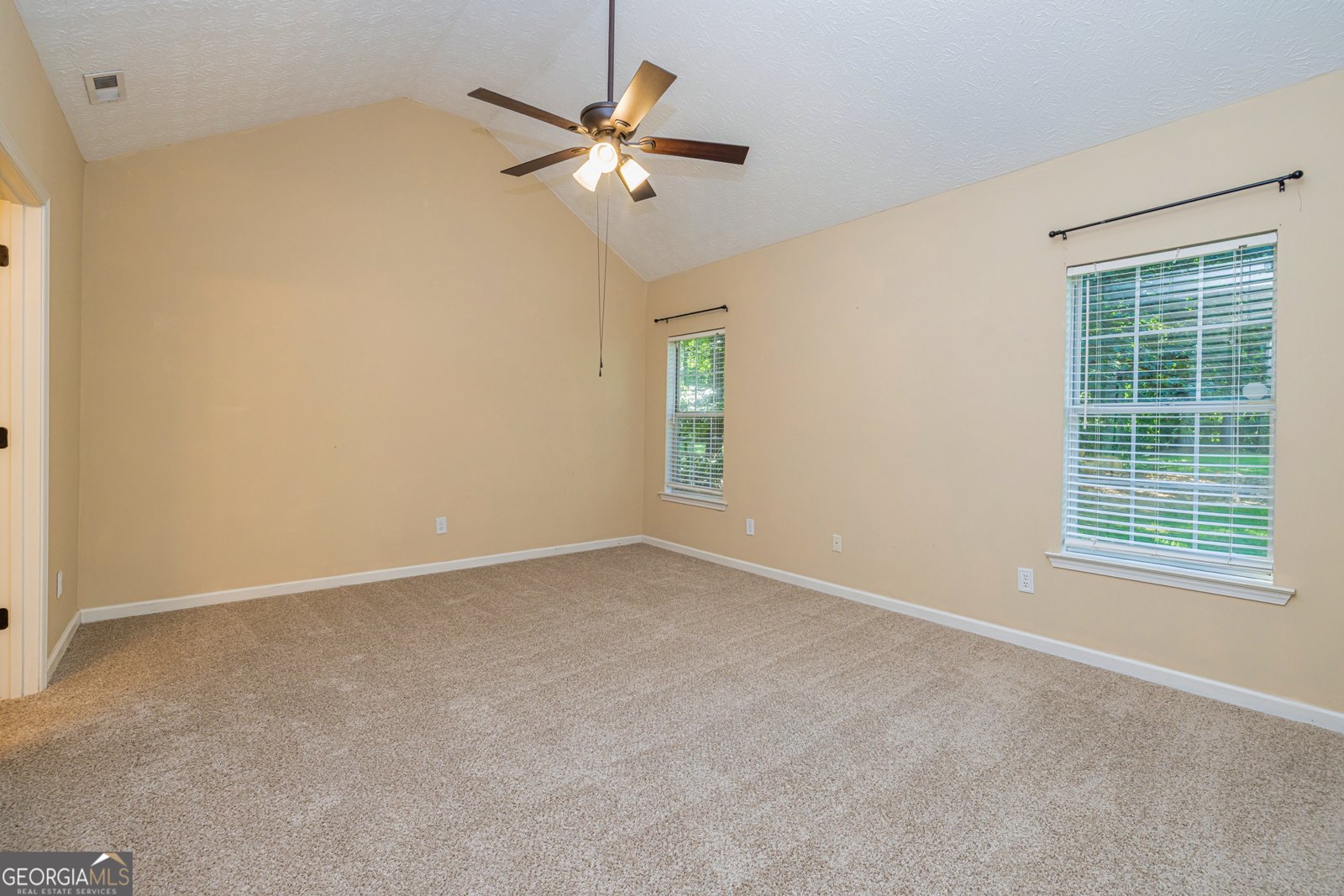 278 Winthrop Drive Sharpsburg - 13