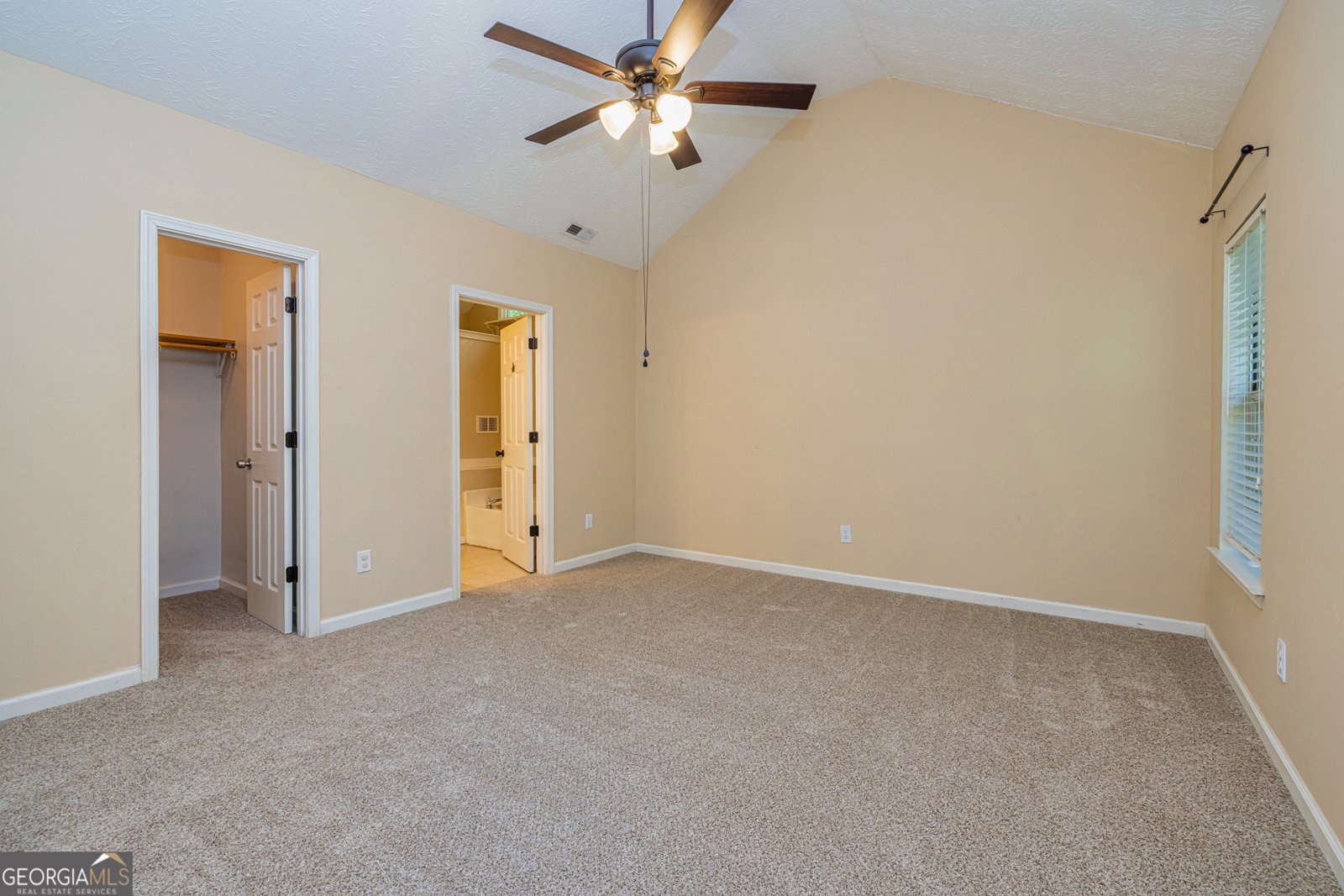 278 Winthrop Drive Sharpsburg - 14