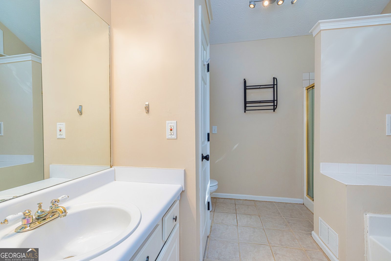 278 Winthrop Drive Sharpsburg - 15