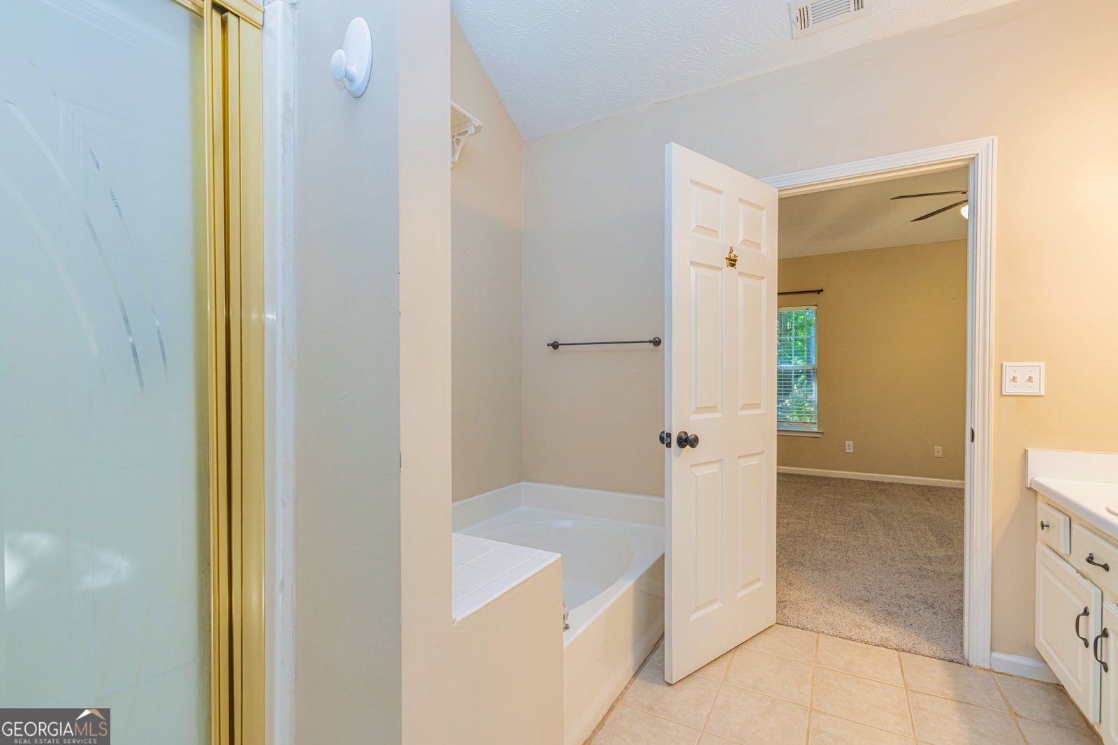 278 Winthrop Drive Sharpsburg - 16