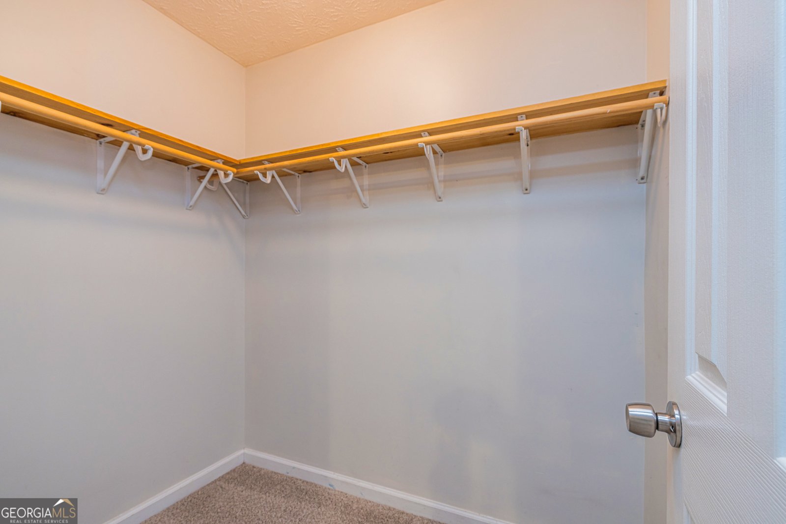 278 Winthrop Drive Sharpsburg - 17