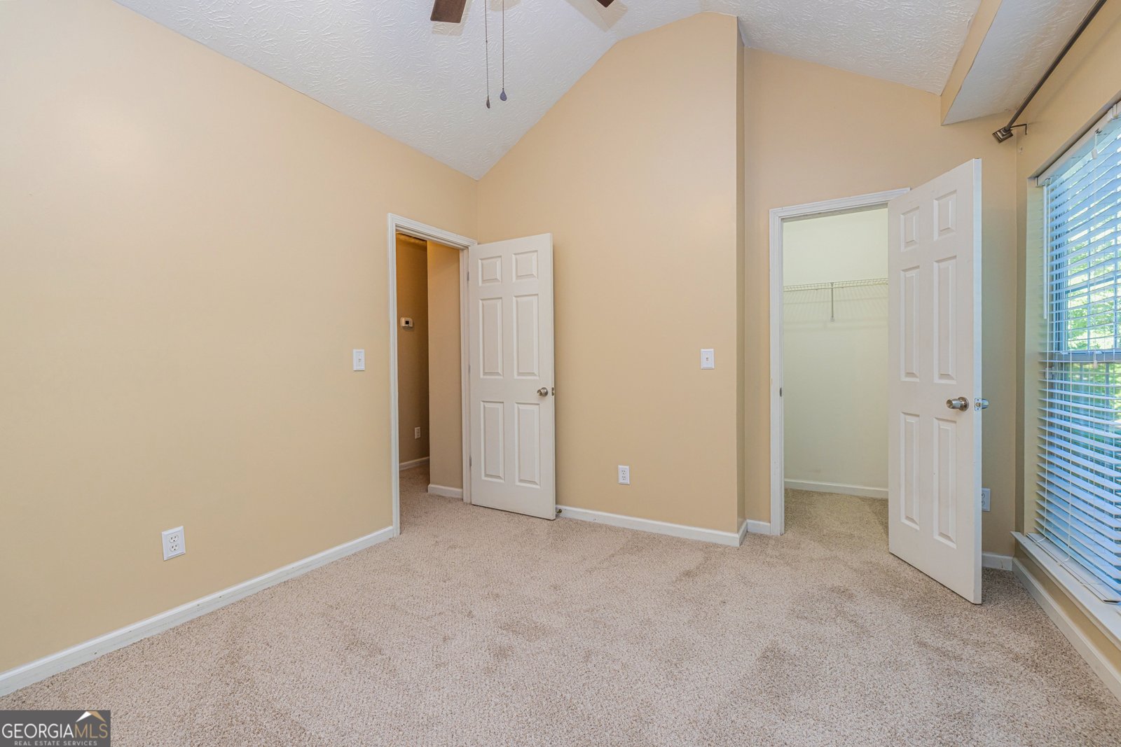 278 Winthrop Drive Sharpsburg - 18