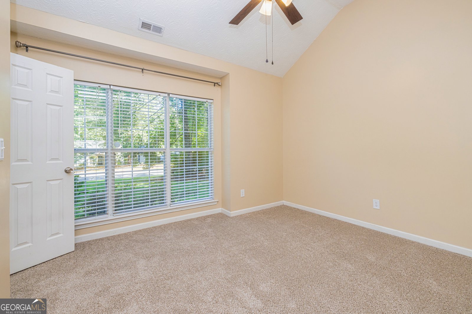 278 Winthrop Drive Sharpsburg - 19