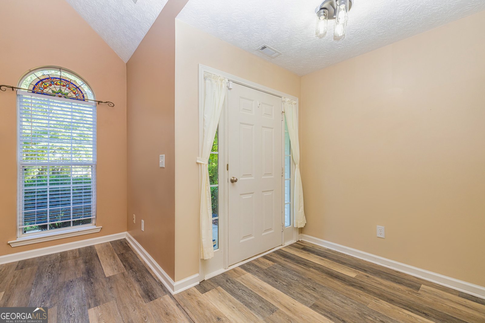 278 Winthrop Drive Sharpsburg - 2