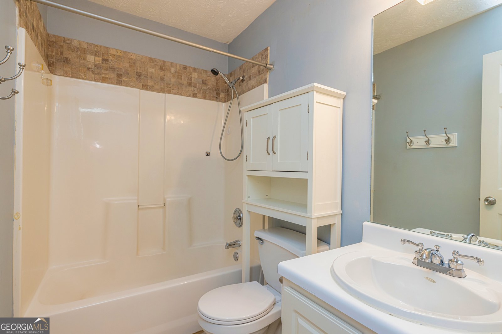 278 Winthrop Drive Sharpsburg - 20