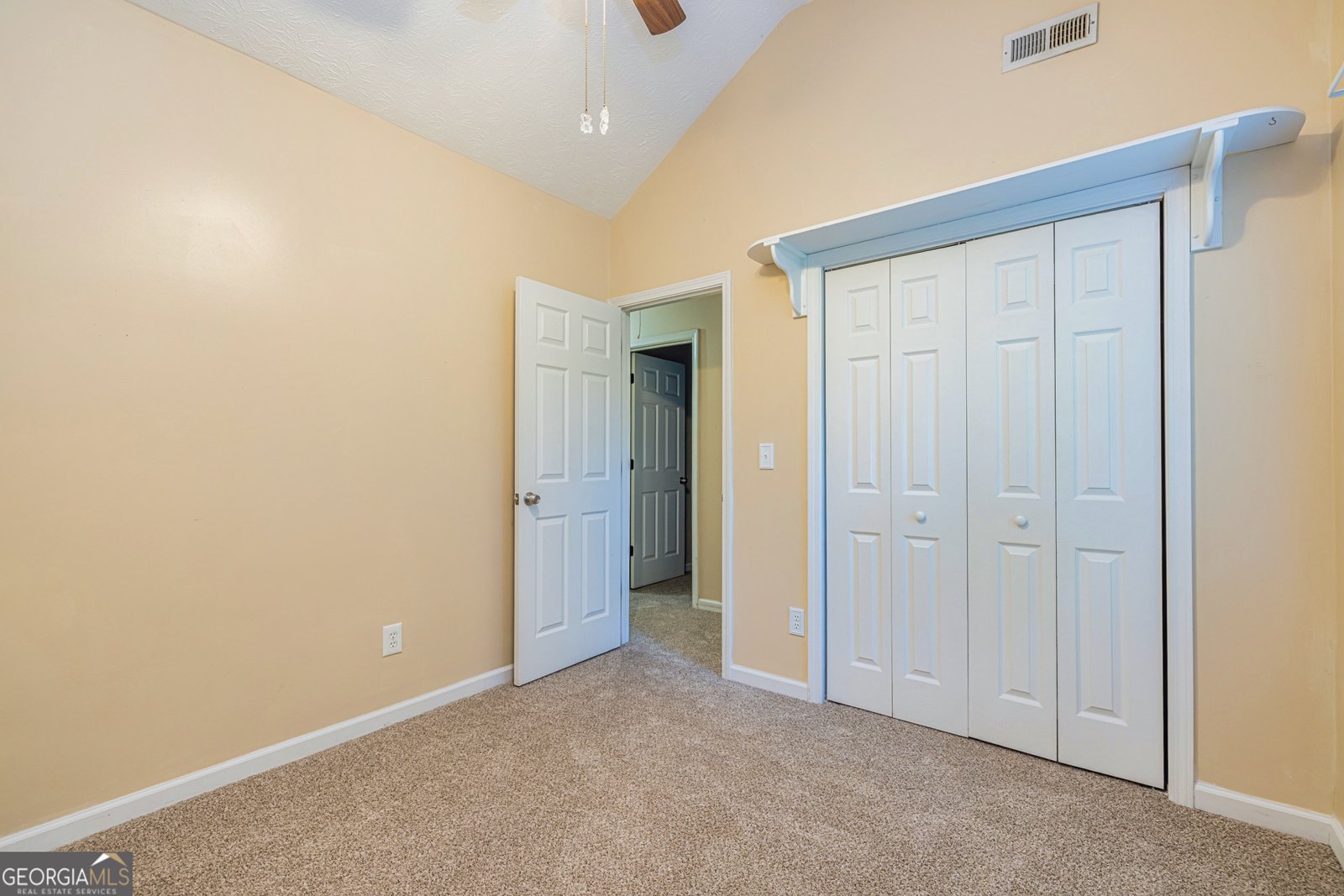 278 Winthrop Drive Sharpsburg - 21