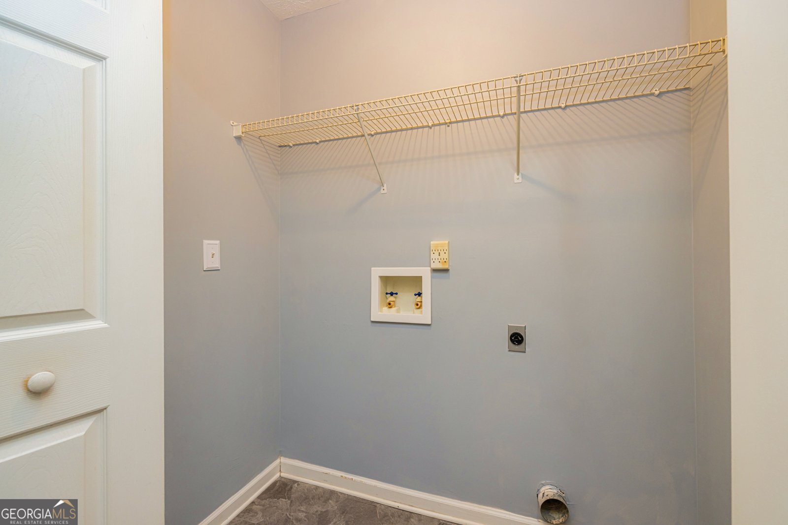 278 Winthrop Drive Sharpsburg - 23