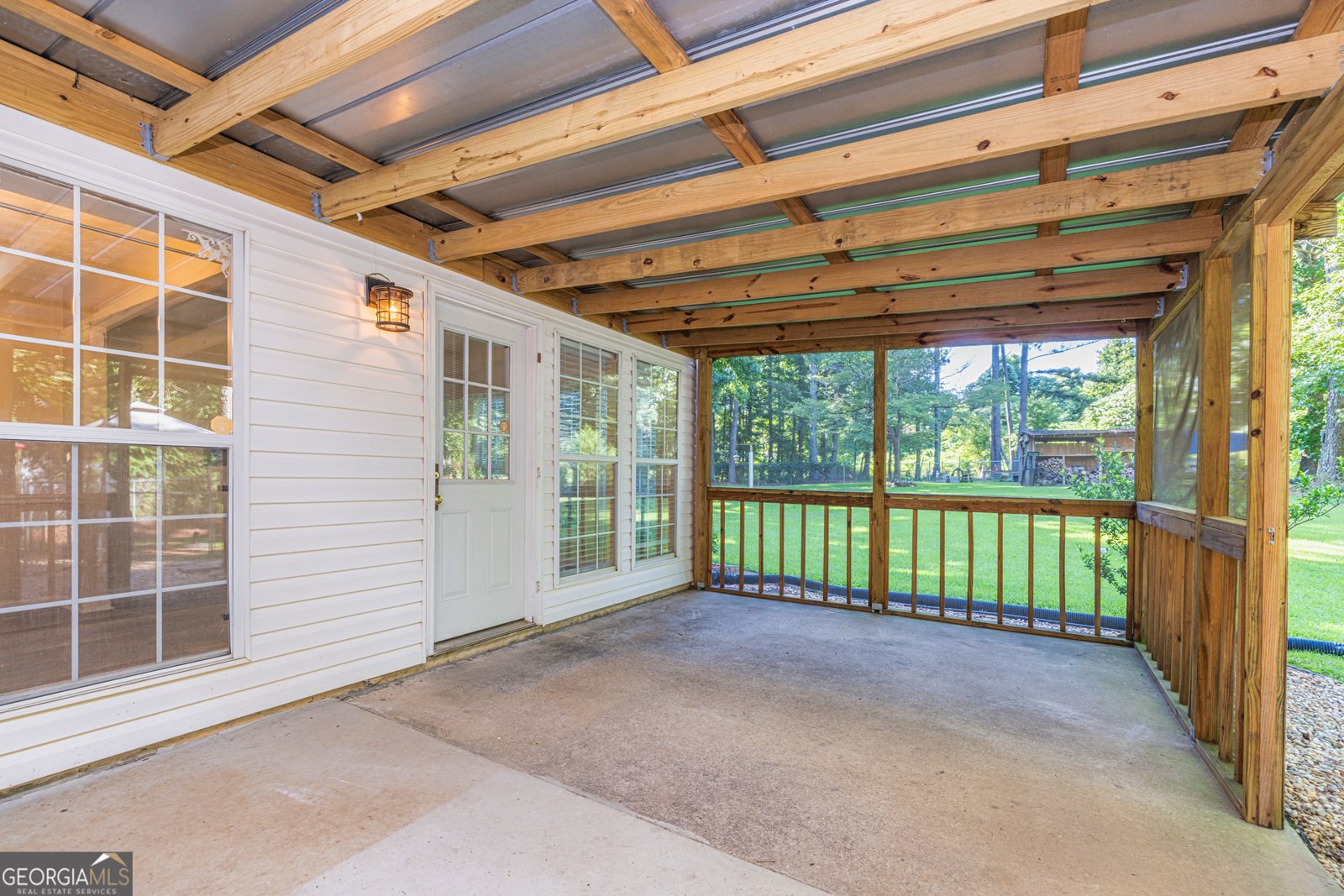 278 Winthrop Drive Sharpsburg - 24