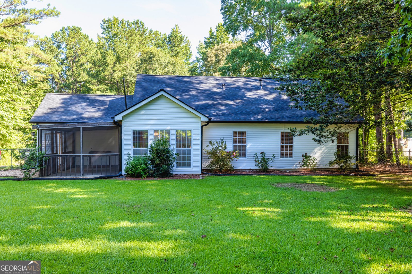 278 Winthrop Drive Sharpsburg - 25