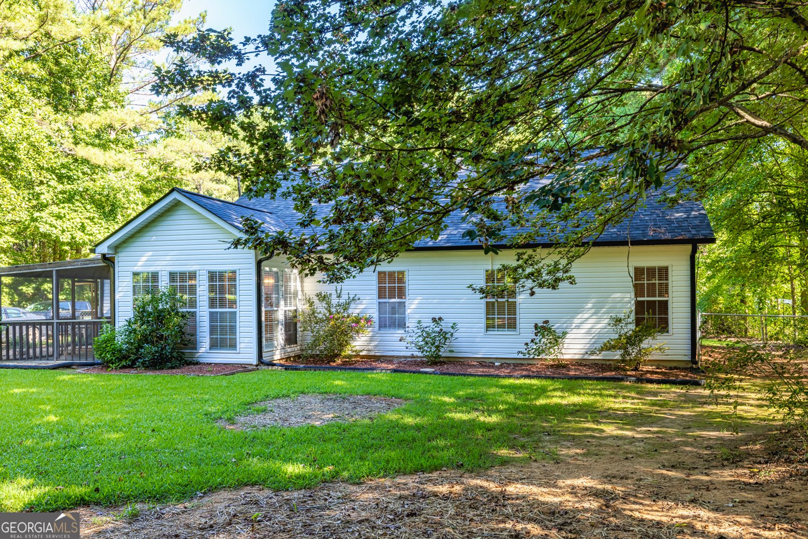 278 Winthrop Drive Sharpsburg - 26
