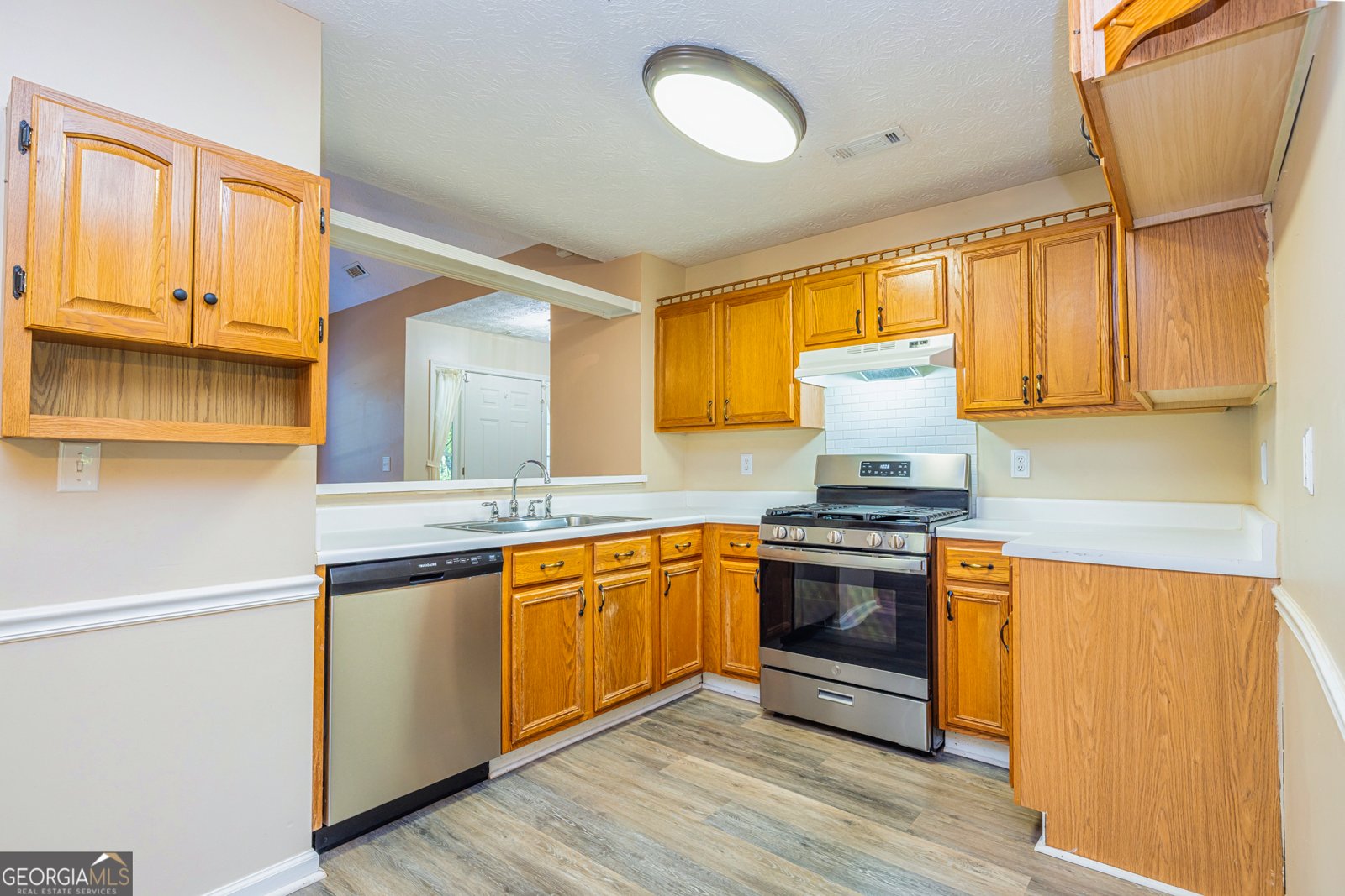 278 Winthrop Drive Sharpsburg - 7