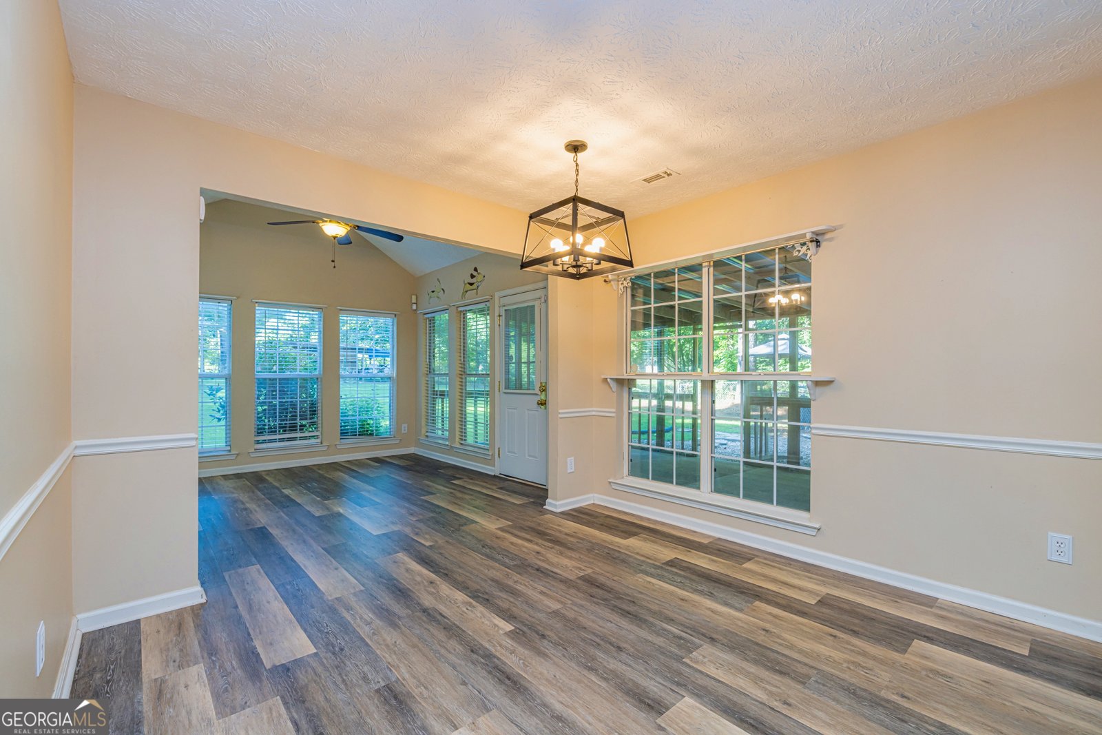 278 Winthrop Drive Sharpsburg - 8