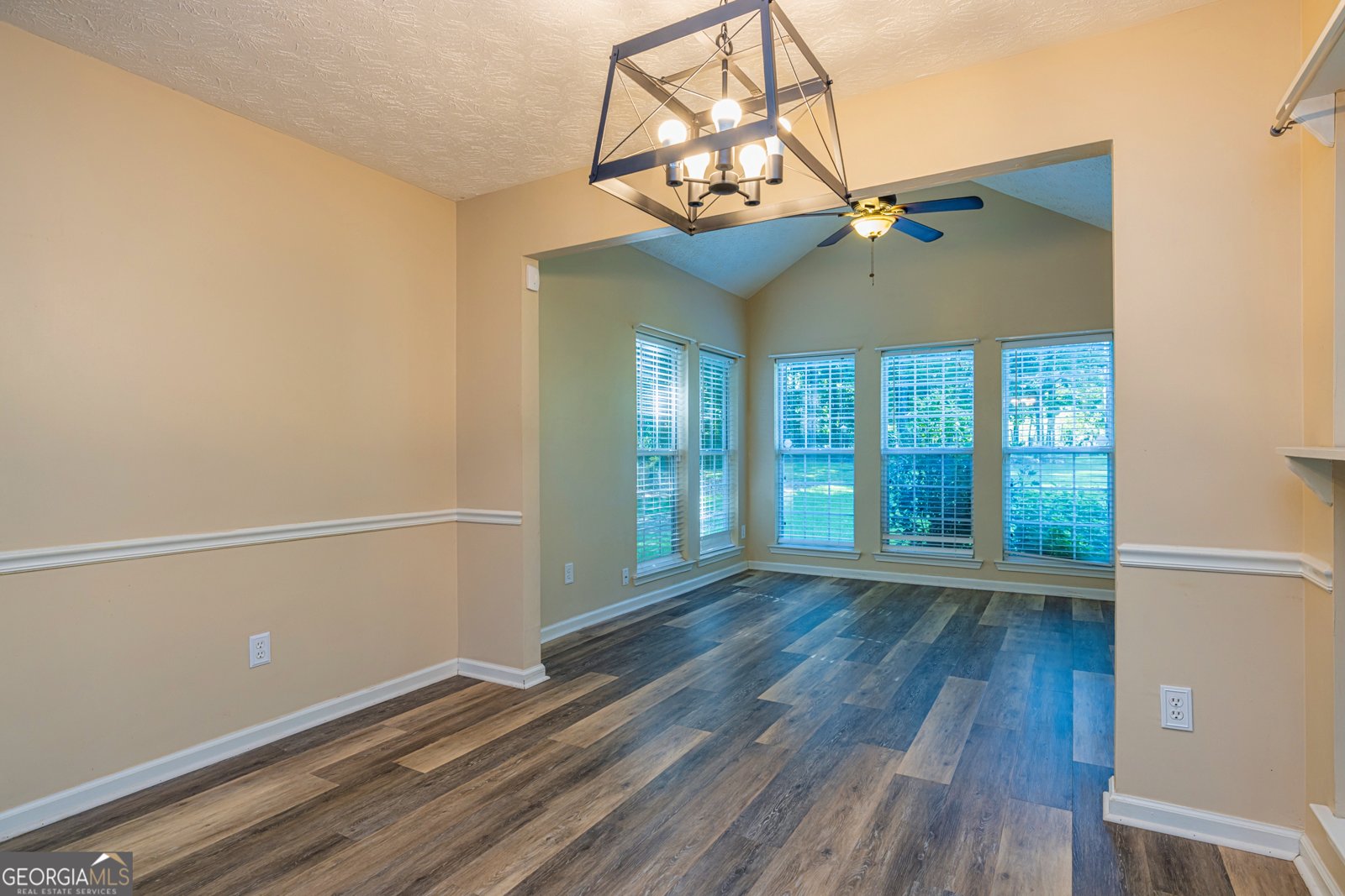 278 Winthrop Drive Sharpsburg - 9