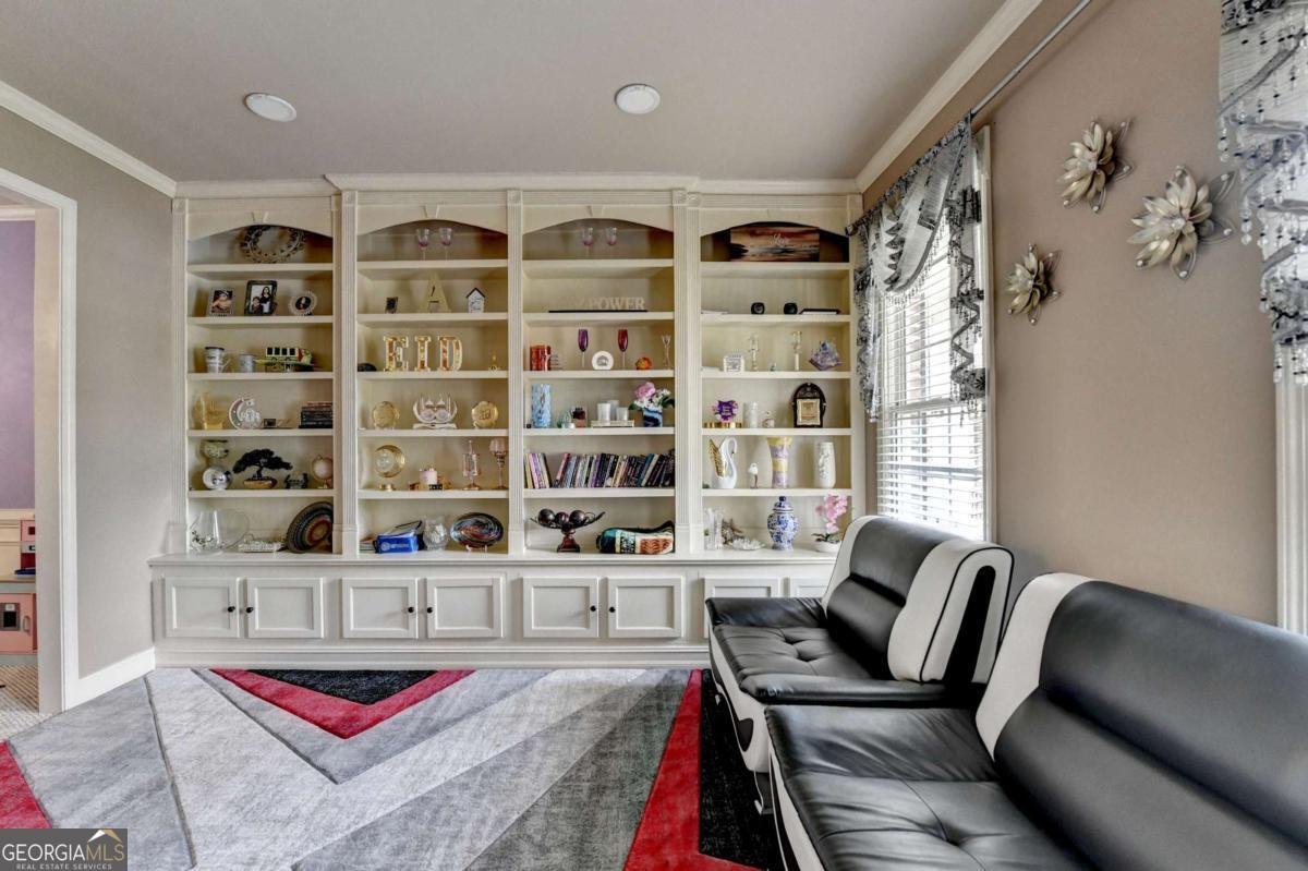 1732 Sweet Branch Trail Grayson - 10