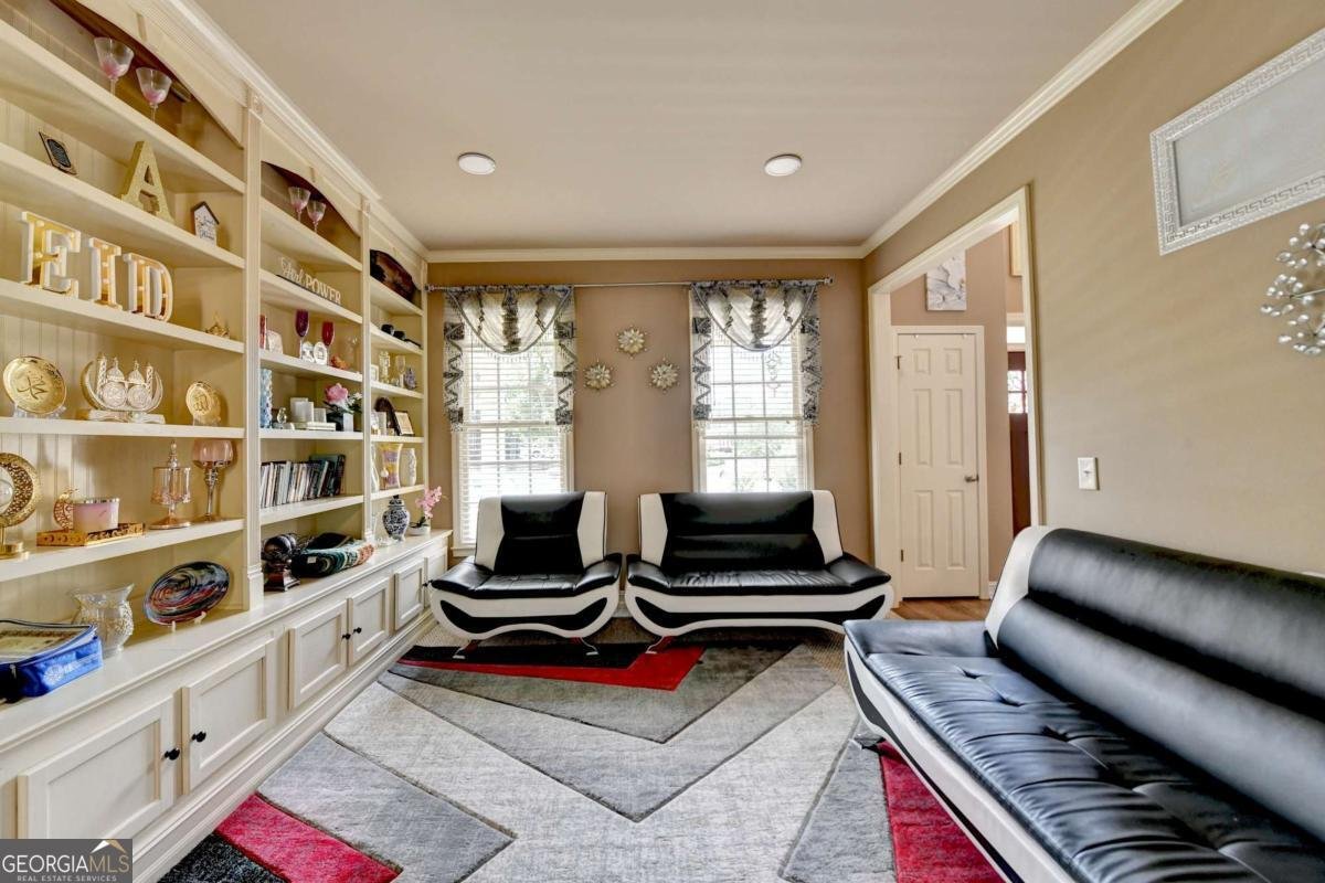 1732 Sweet Branch Trail Grayson - 11