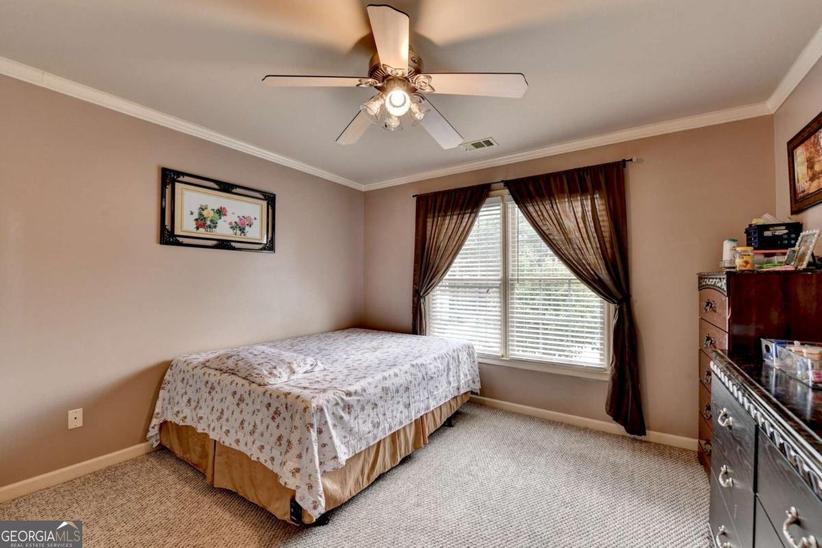 1732 Sweet Branch Trail Grayson - 39