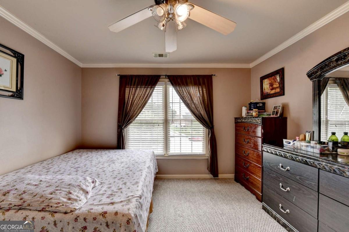 1732 Sweet Branch Trail Grayson - 40