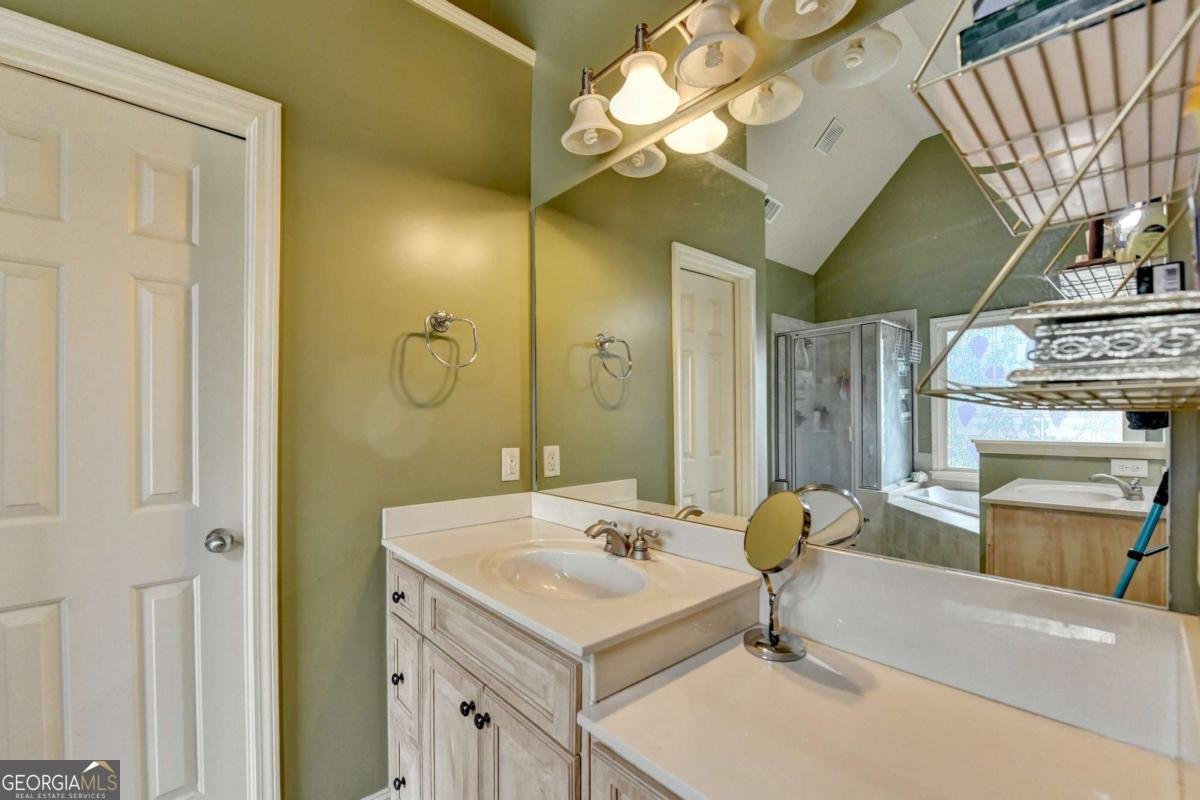 1732 Sweet Branch Trail Grayson - 49
