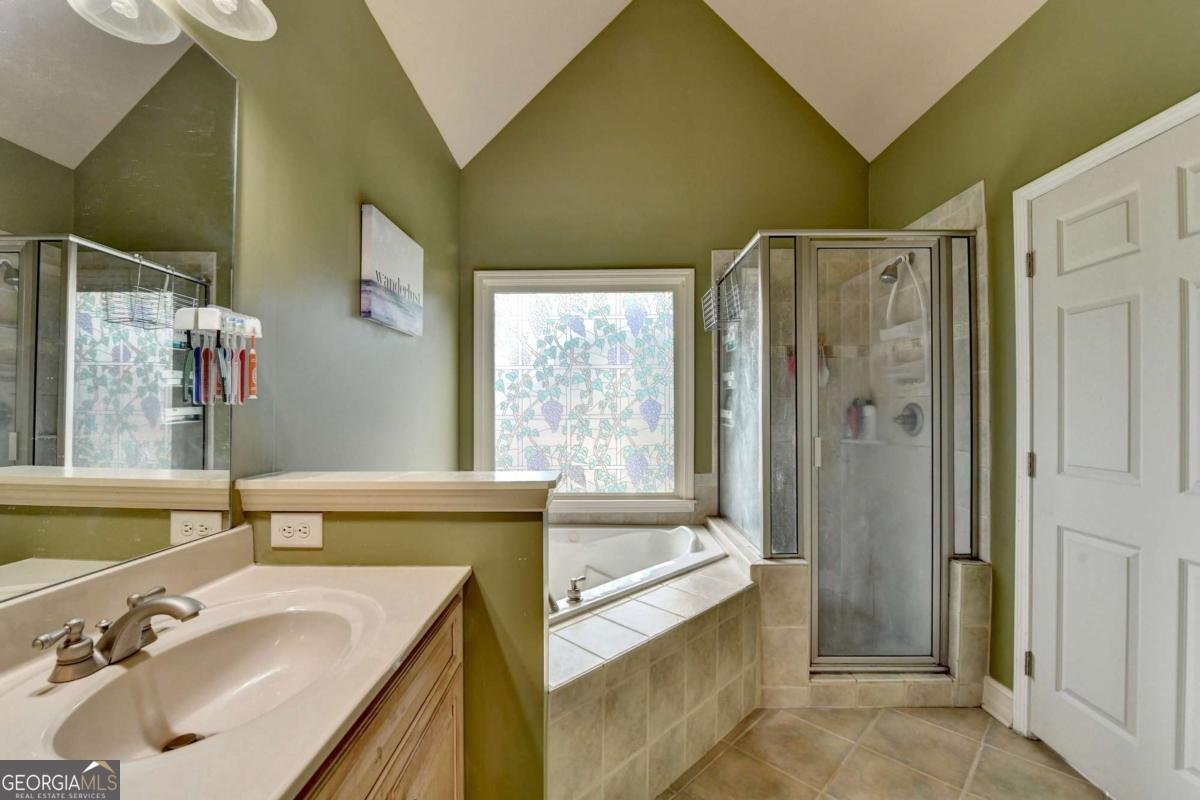 1732 Sweet Branch Trail Grayson - 50