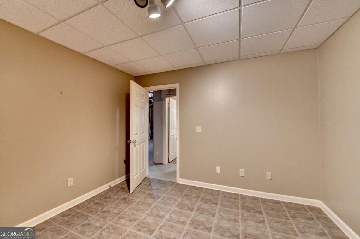 1732 Sweet Branch Trail Grayson - 55