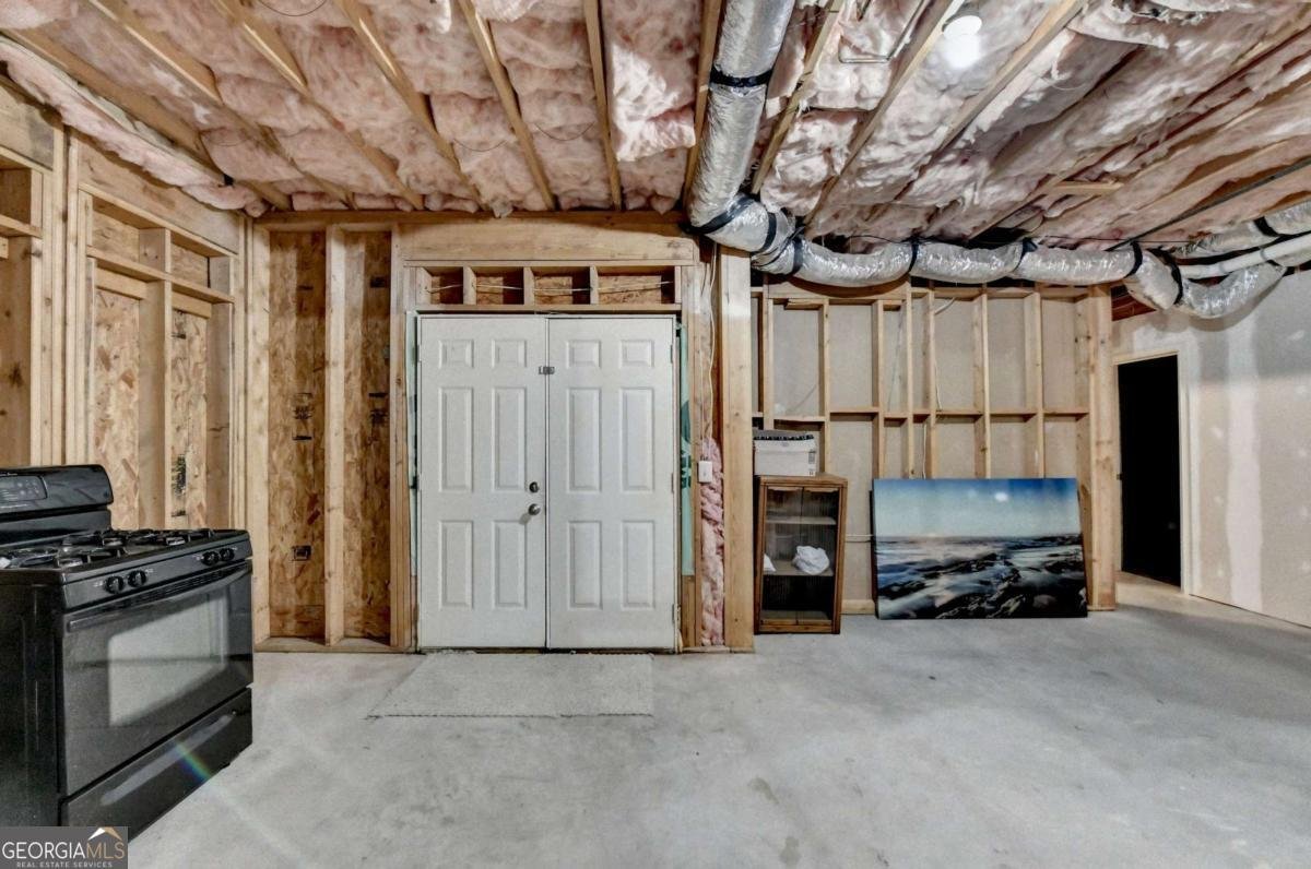 1732 Sweet Branch Trail Grayson - 58