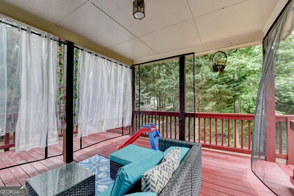 1732 Sweet Branch Trail Grayson - 59