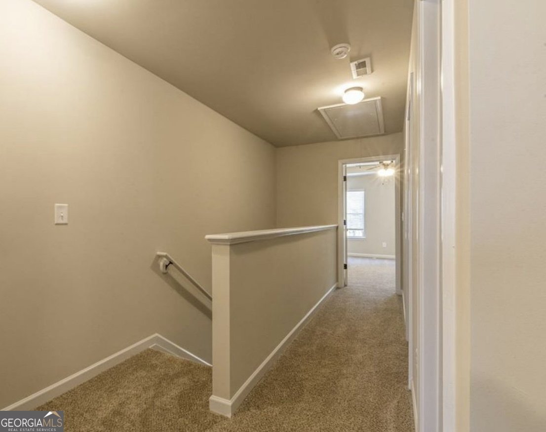 6085 Oak Bend Court Riverdale - 7