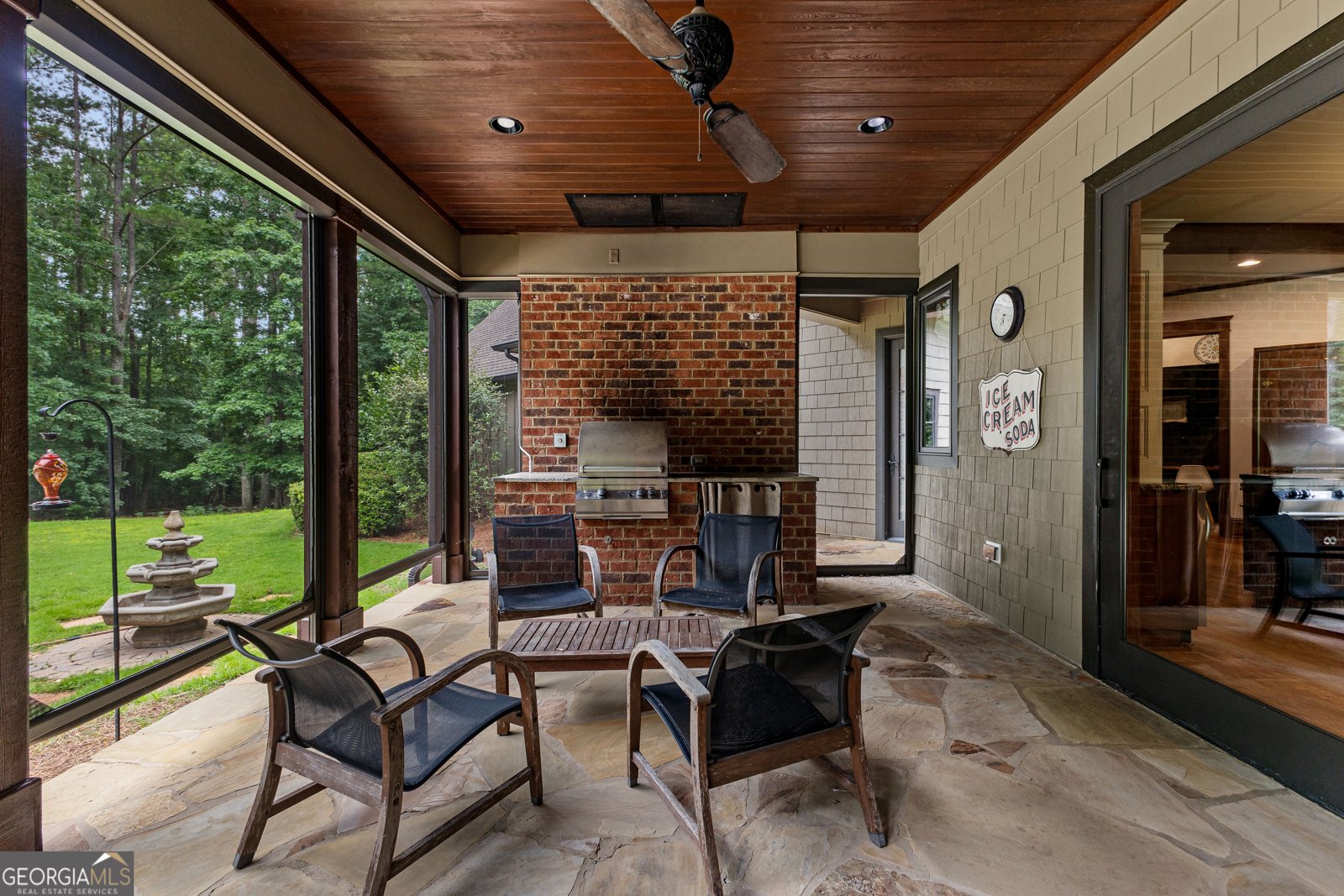 120 Diamond Point Fayetteville - 13