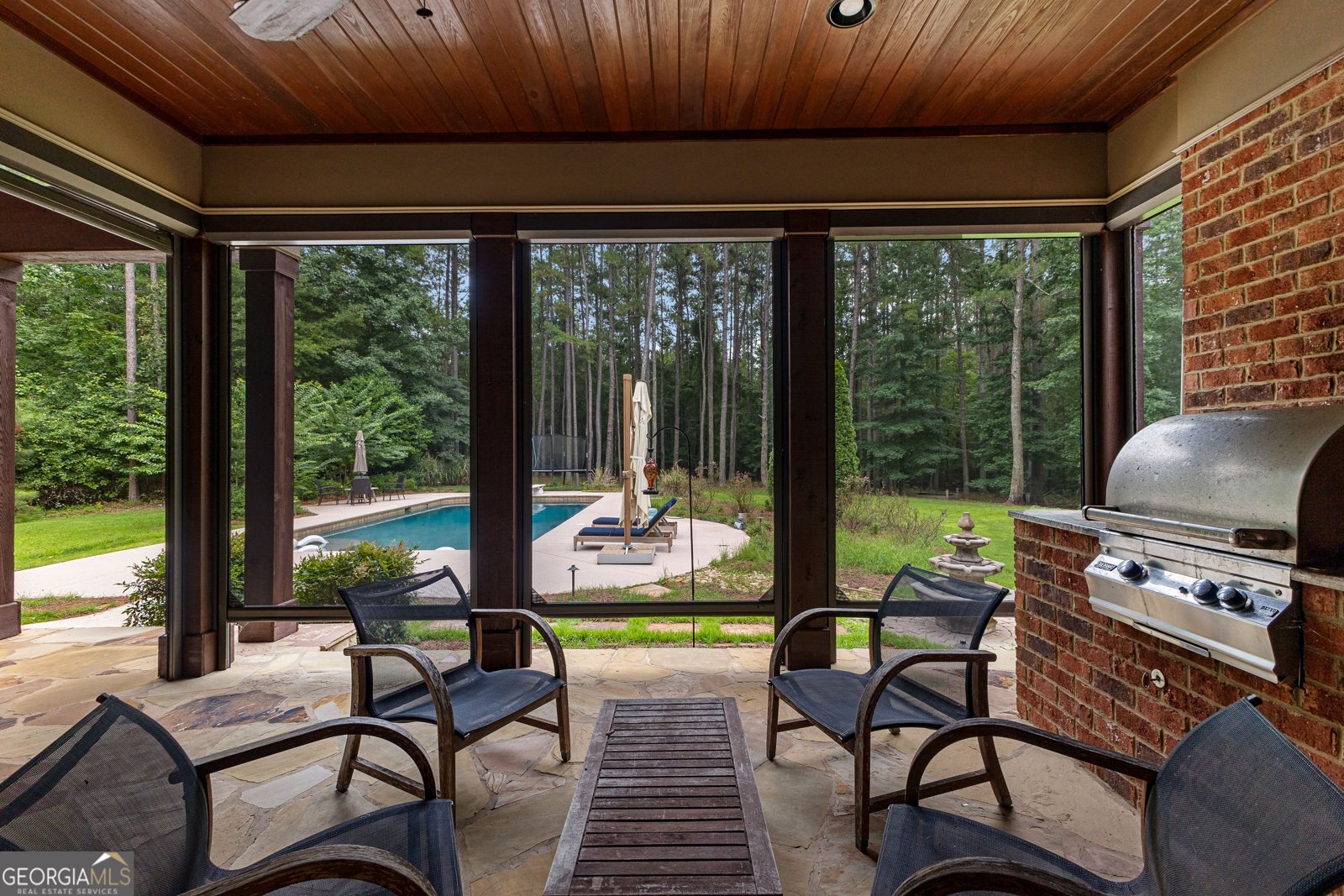 120 Diamond Point Fayetteville - 15
